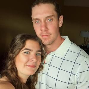 Meet your Posher, Sarena